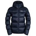 Alto Women's Winter Down Jacket