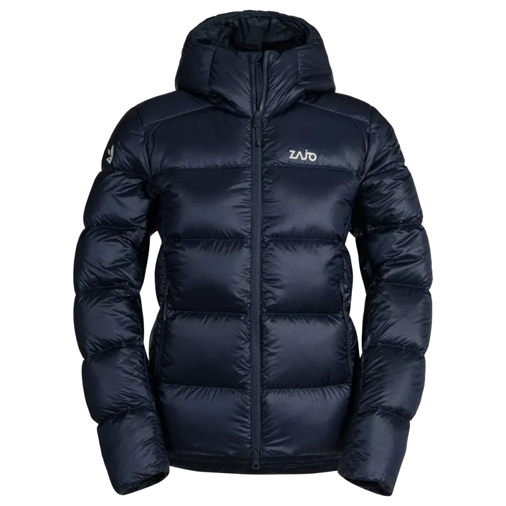 Alto Women's Winter Down Jacket