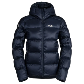 Alto Women's Winter Down Jacket