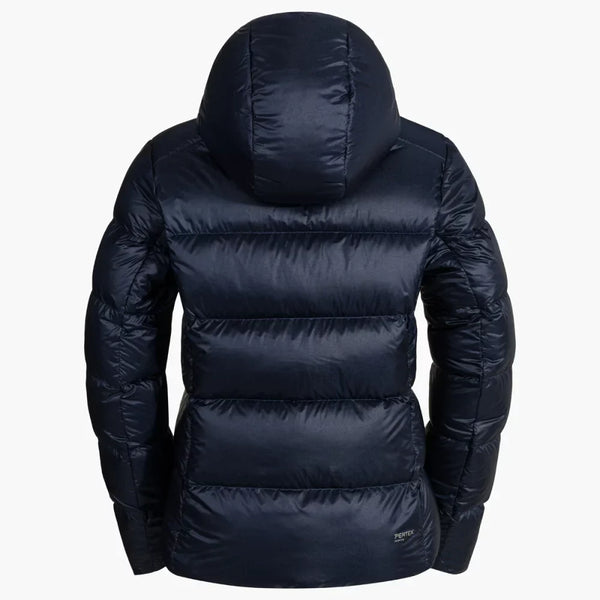 Alto Women's Winter Down Jacket