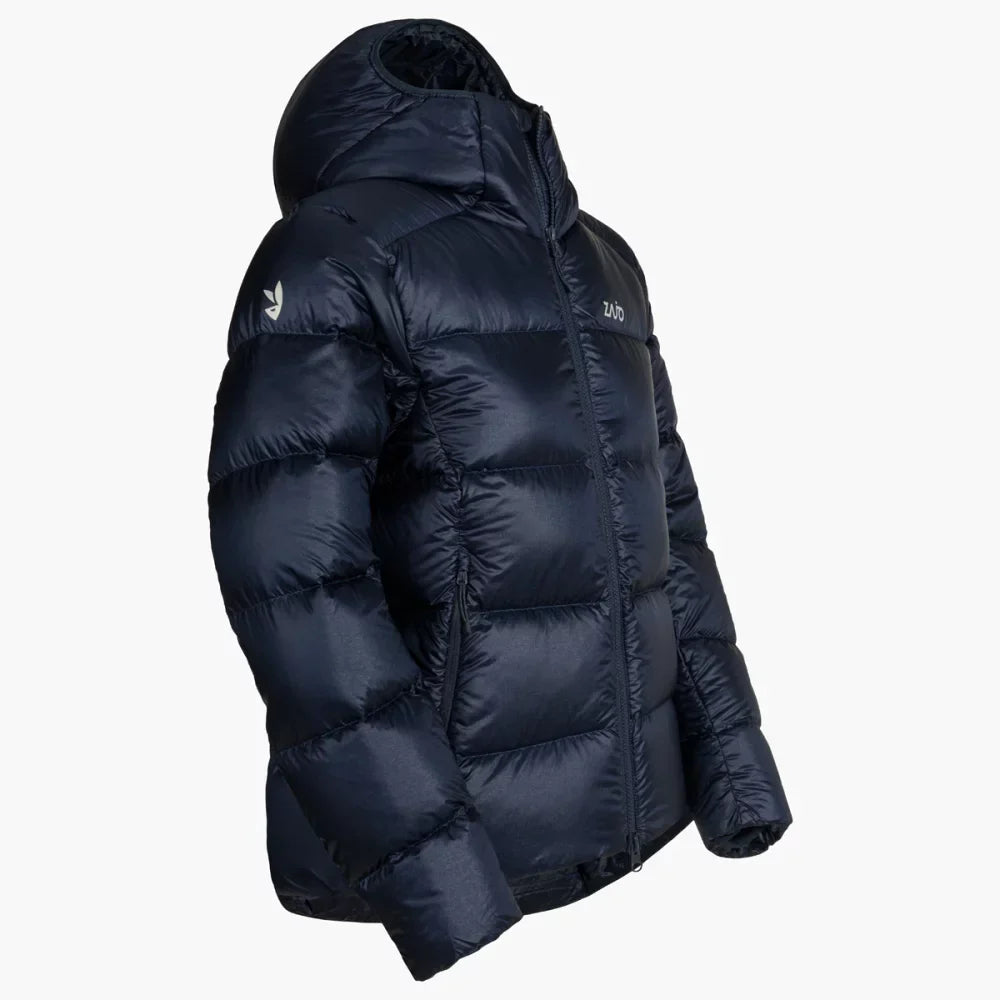 Alto Women's Winter Down Jacket
