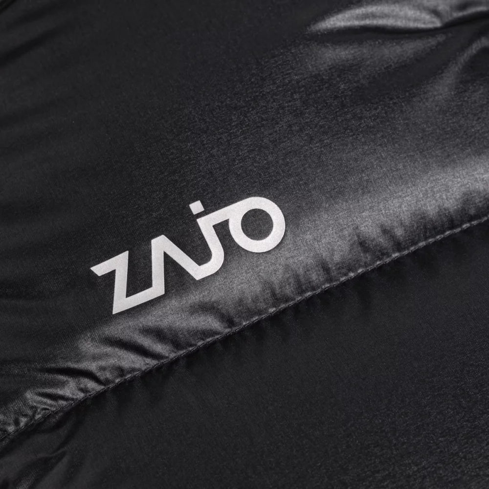 Alto Women's Winter Down Jacket