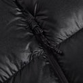 Alto Women's Winter Down Jacket
