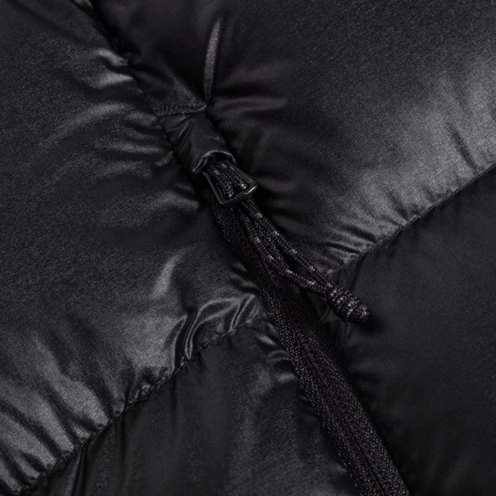 Alto Women's Winter Down Jacket