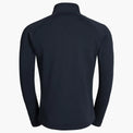 Amiko Men's Fleece Jacket