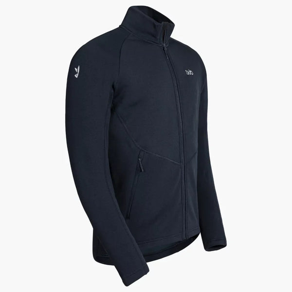 Amiko Men's Fleece Jacket