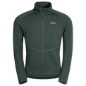 Amiko Men's Fleece Jacket