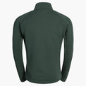 Amiko Men's Fleece Jacket