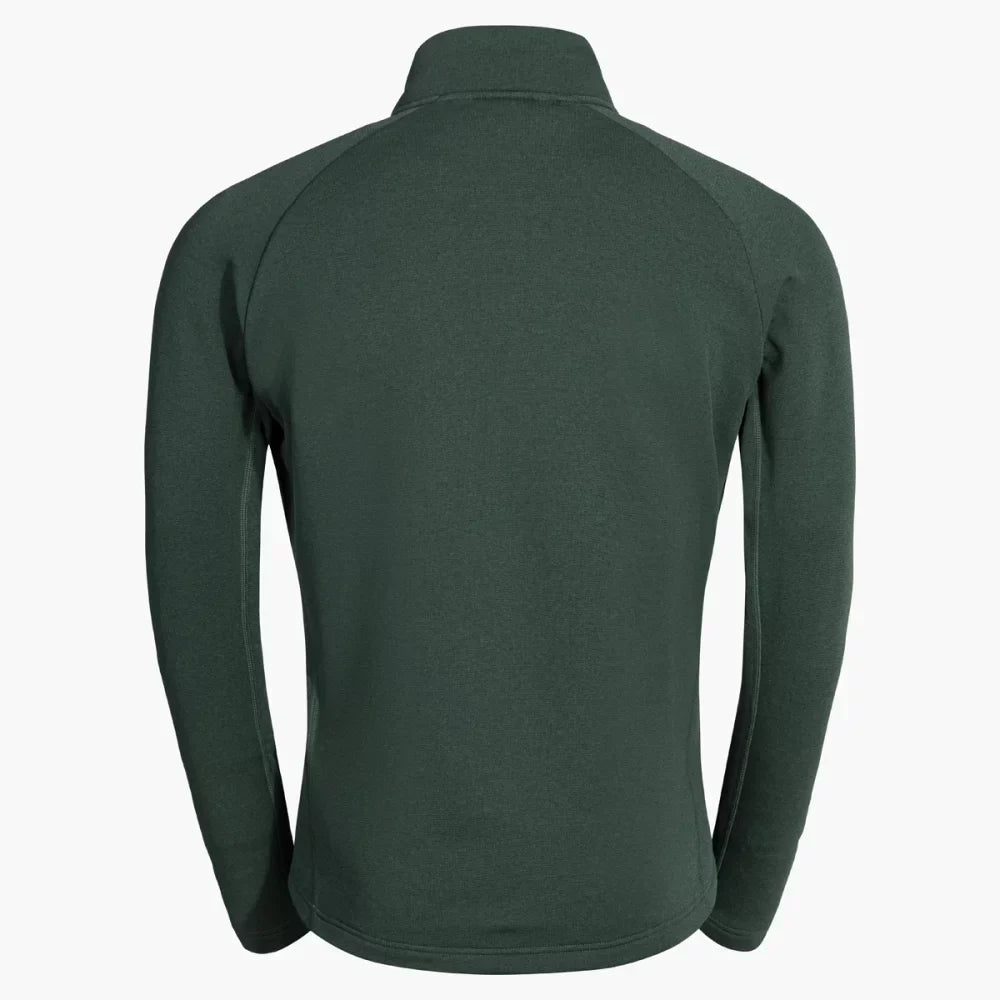 Amiko Men's Fleece Jacket