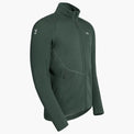 Amiko Men's Fleece Jacket
