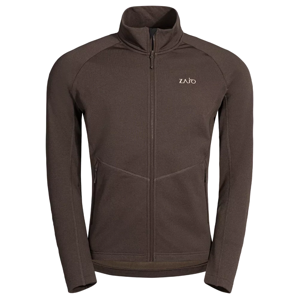 Amiko Men's Fleece Jacket