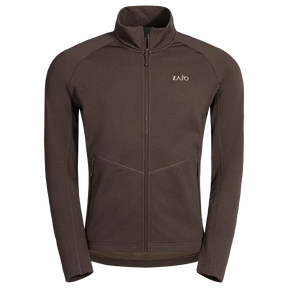 Amiko Men's Fleece Jacket