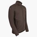 Amiko Men's Fleece Jacket