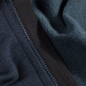 Amiko Men's Fleece Jacket