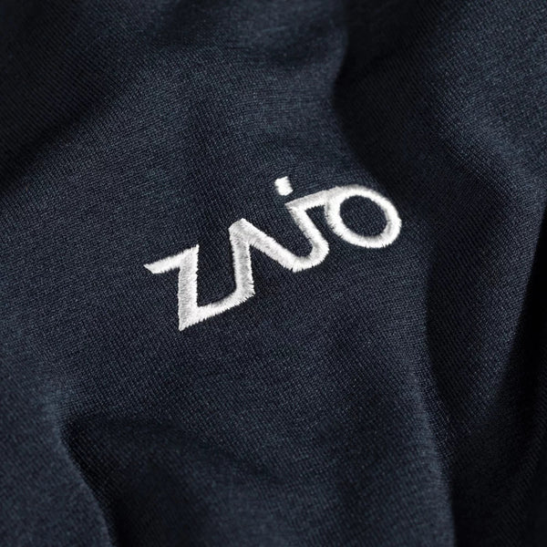 Amiko Men's Fleece Jacket