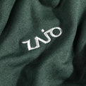 Amiko Men's Fleece Jacket