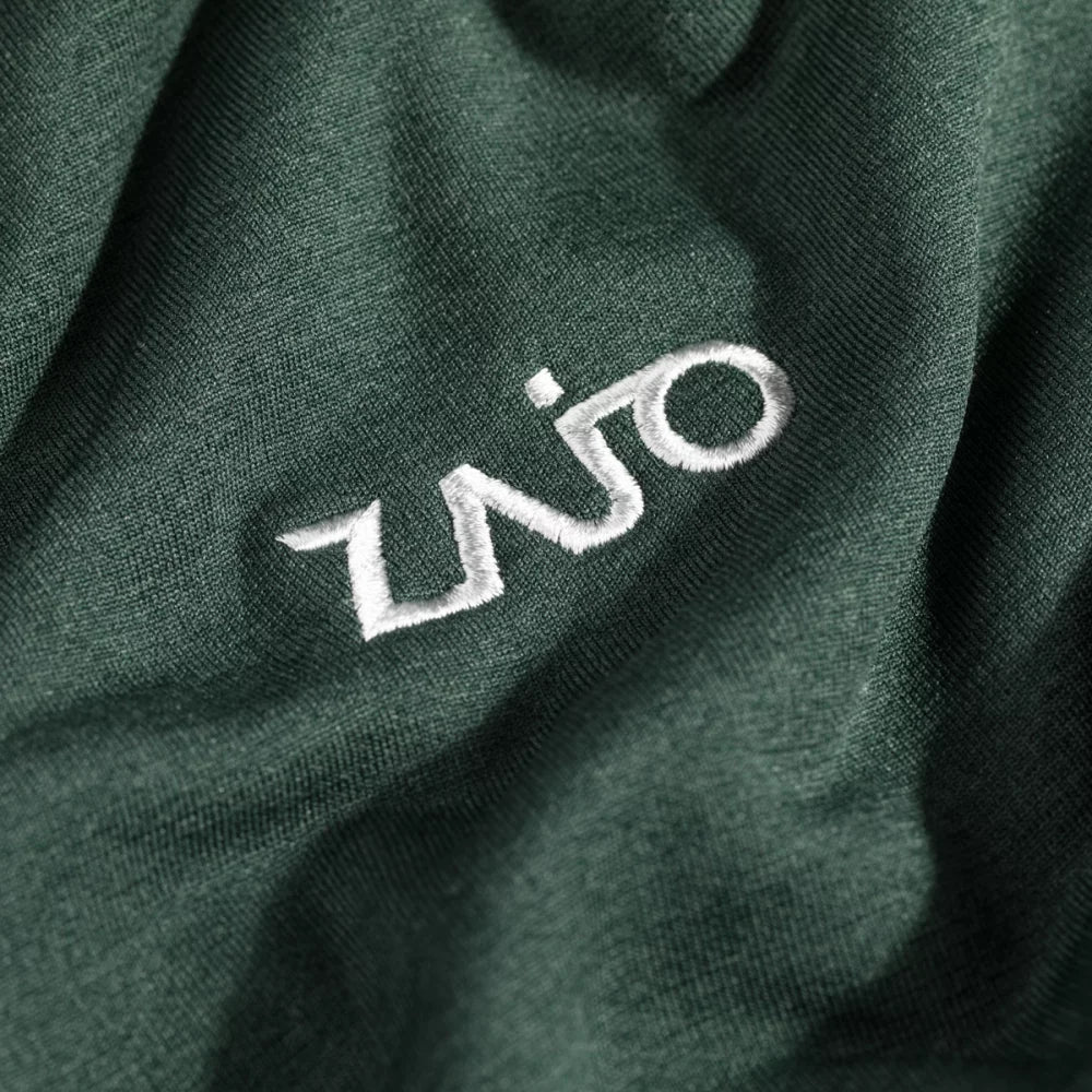 Amiko Men's Fleece Jacket