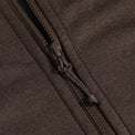 Amiko Men's Fleece Jacket