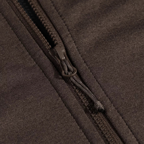 Amiko Men's Fleece Jacket