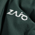 Amiko Women's Fleece Hooded Jacket