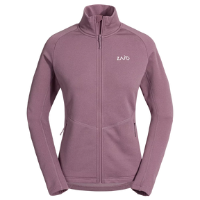 Amiko Women's Fleece Jacket
