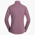 Amiko Women's Fleece Jacket