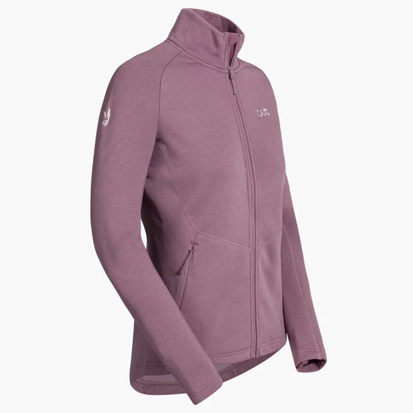 Amiko Women's Fleece Jacket