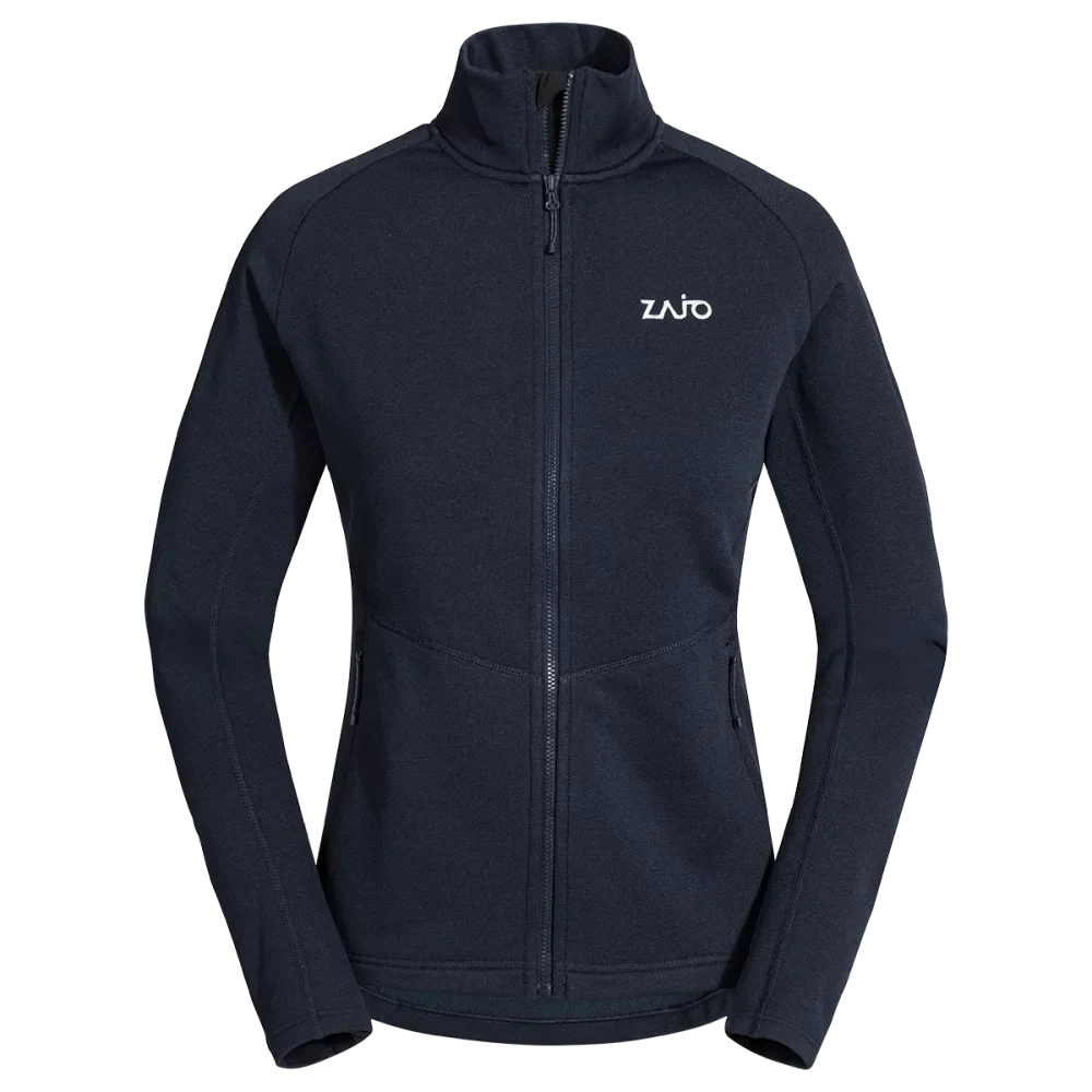Amiko Women's Fleece Jacket