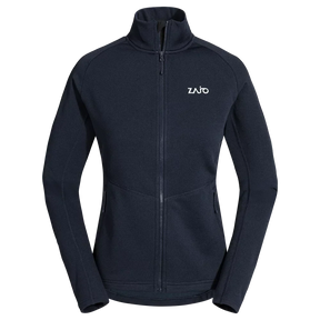 Amiko Women's Fleece Jacket