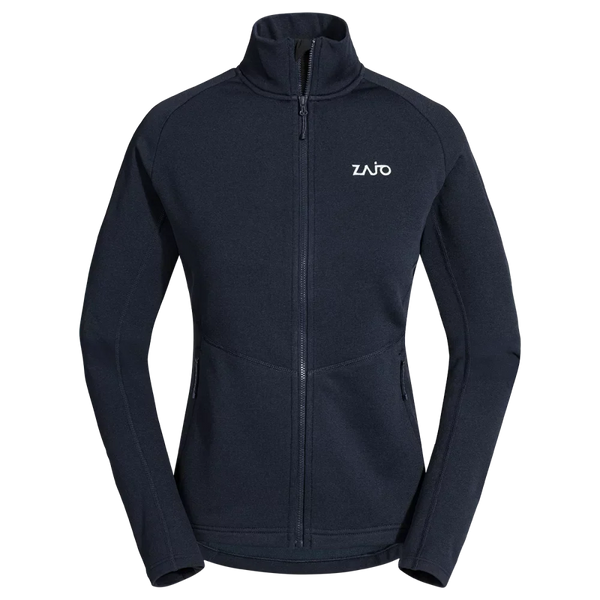 Amiko Women's Fleece Jacket