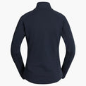 Amiko Women's Fleece Jacket