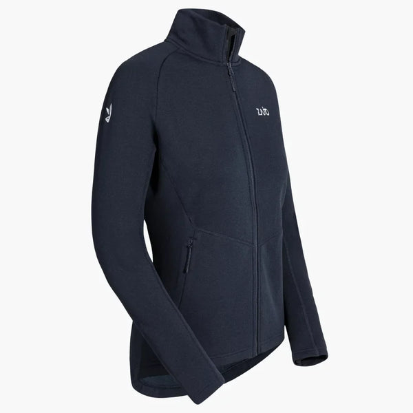 Amiko Women's Fleece Jacket