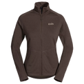 Amiko Women's Fleece Jacket