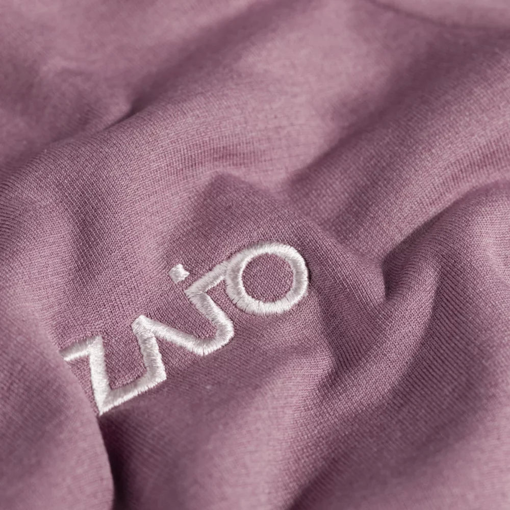 Amiko Women's Fleece Jacket