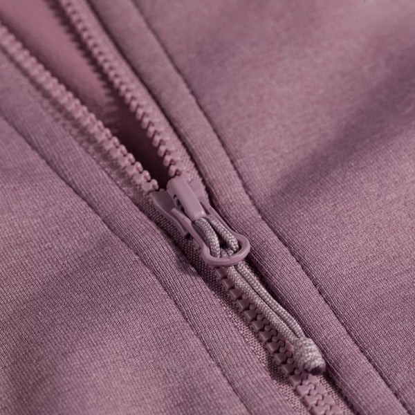 Amiko Women's Fleece Jacket