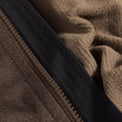 Amiko Women's Fleece Jacket