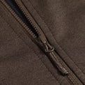 Amiko Women's Fleece Jacket