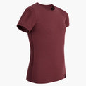 Amo Kid's Merino T-shirt