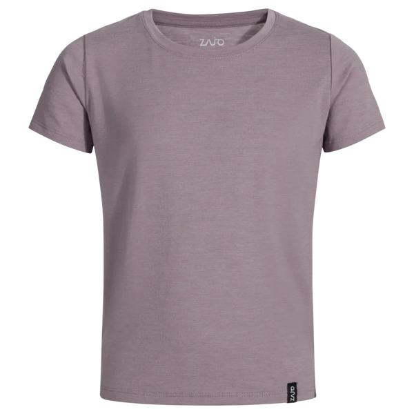 Amo Kid's Merino T-shirt