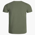 Arbo Kid's Organic Cotton T-shirt