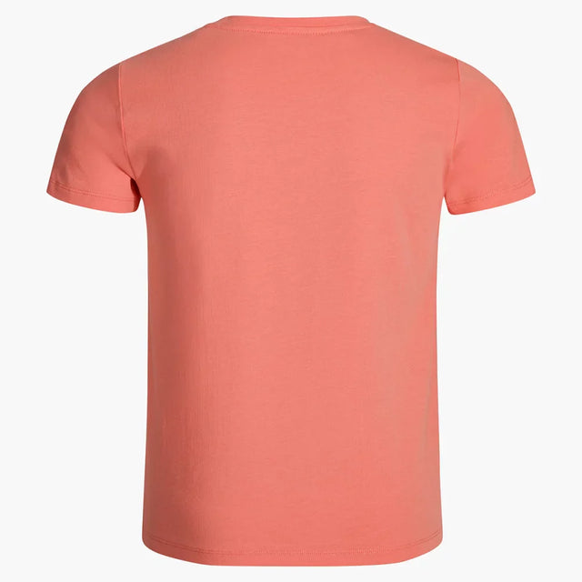 Arbo Kid's Organic Cotton T-shirt