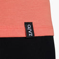 Arbo Kid's Organic Cotton T-shirt