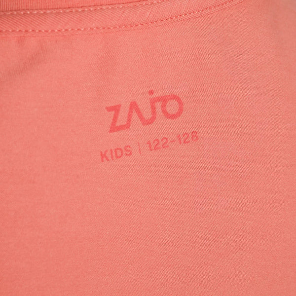 Arbo Kid's Organic Cotton T-shirt
