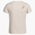 Arbo Kid's Organic Cotton T-shirt
