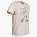 Arbo Kid's Organic Cotton T-shirt