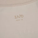 Arbo Men's Organic Cotton T-shirt