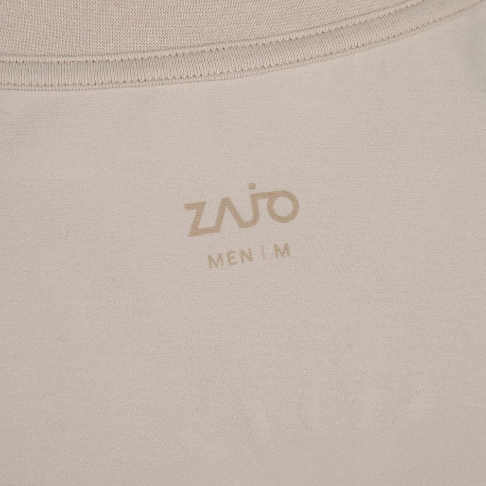 Arbo Men's Organic Cotton T-shirt