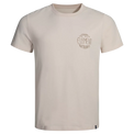 Arbo Men's Organic Cotton T-shirt