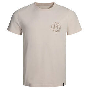 Arbo Men's Organic Cotton T-shirt