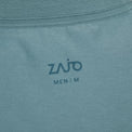 Arbo Men's Organic Cotton T-shirt